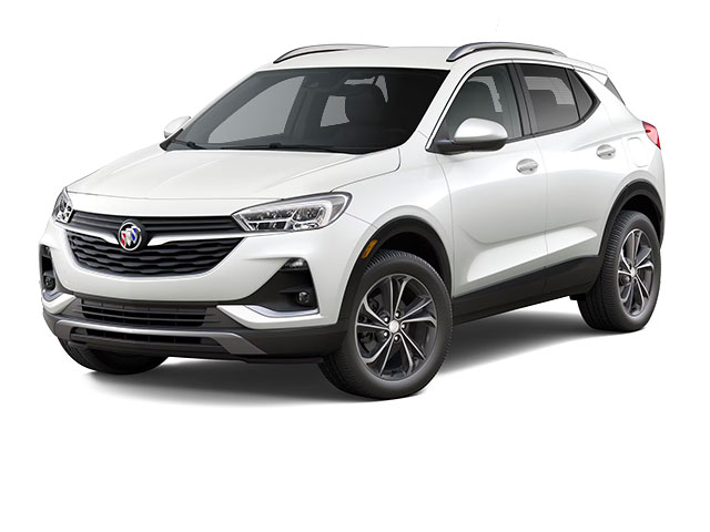 buick encore gx 2023 KL4MMGSL2PB016957 image buick encore gx 2023 KL4MMGSL2PB016957 image